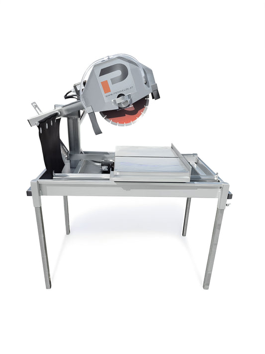 Steintrennsäge E350/61 - Modell 2025