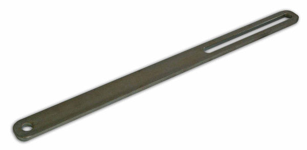 Höhenverstellung (Spange)
