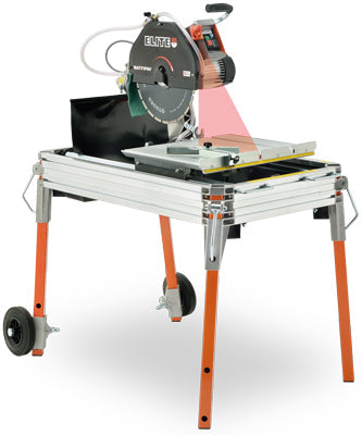 Ersatzteile Battipav 80S