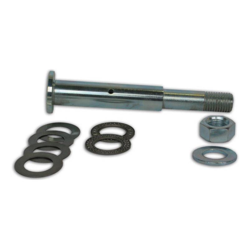 Wasserpumpe für Steinsäge / Steinschneidemaschine