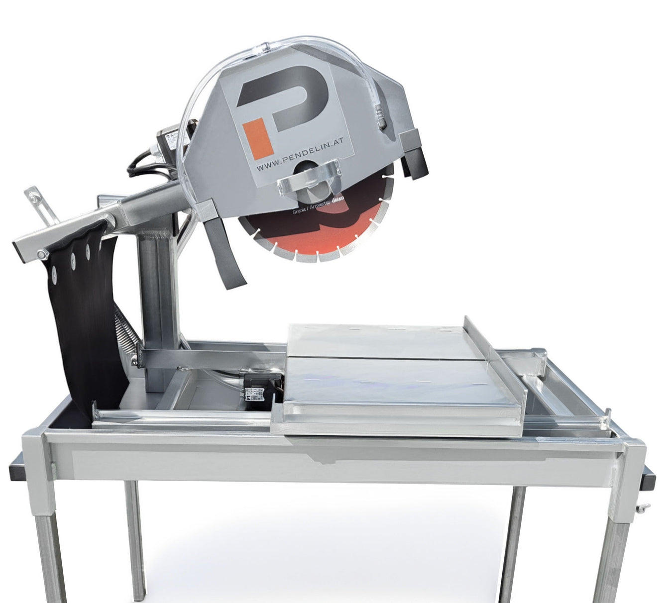 Ersatzteile für E350