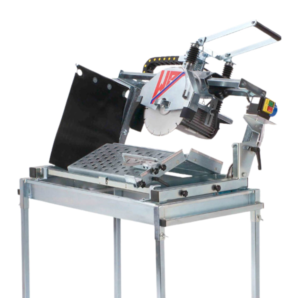 Ersatzteile für E500