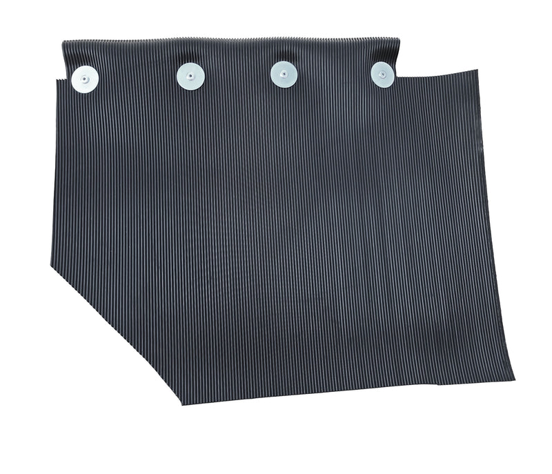 Spritzschutz groß E350