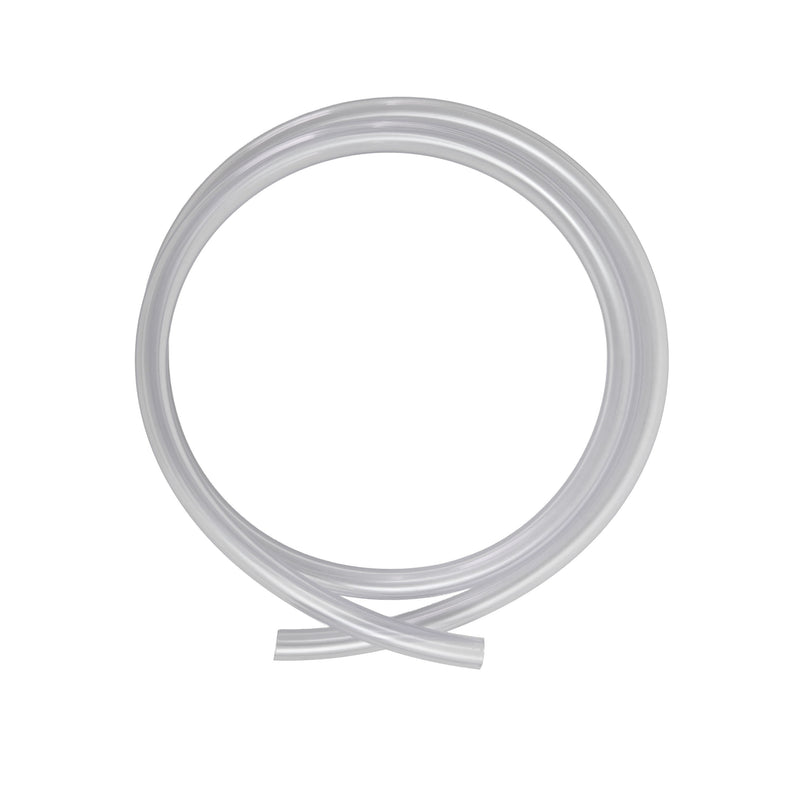 Schlauch 8x12mm 1,2m