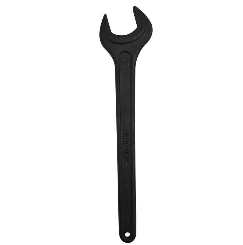Gabelschlüssel SW30