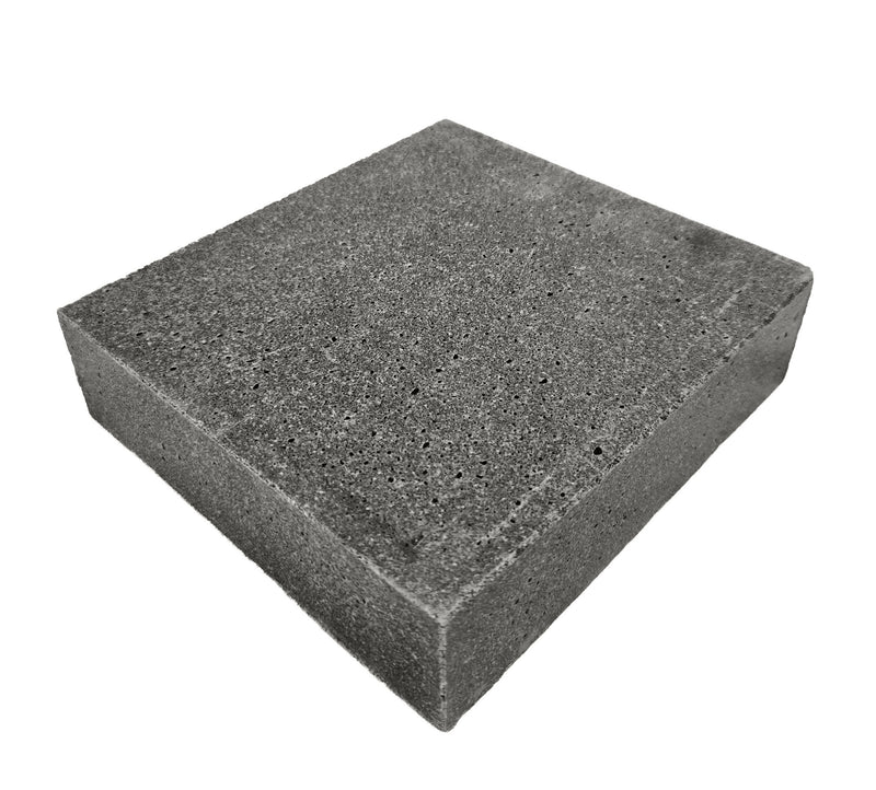 Schärfplatte premium 40x160x150mm