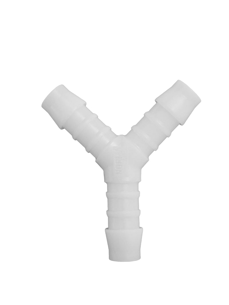 Y-Stück 10mm