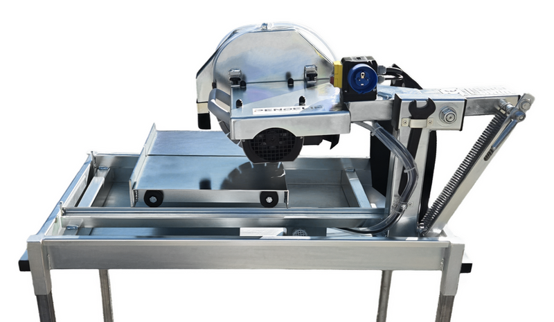 Steintrennsäge E350/61 - Modell 2025