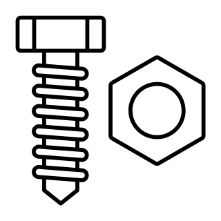 Wasserpumpe für Steinsäge / Steinschneidemaschine