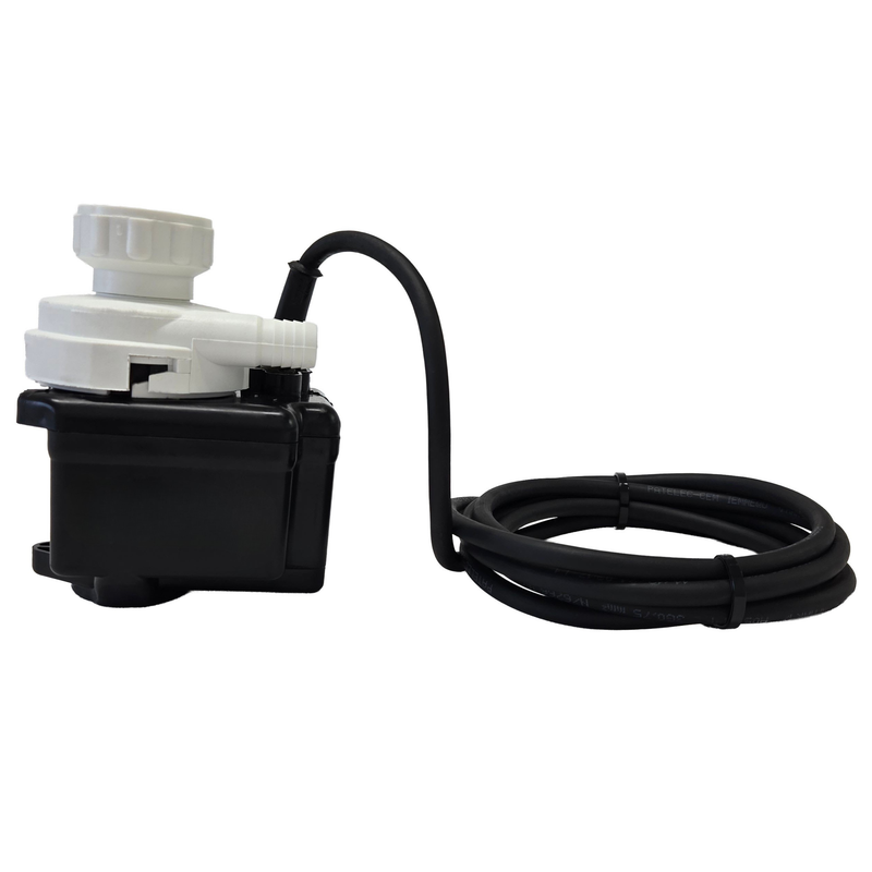 Wasserpumpe S1 für Steinsäge