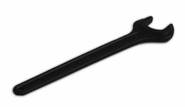 Gabelschlüssel SW30