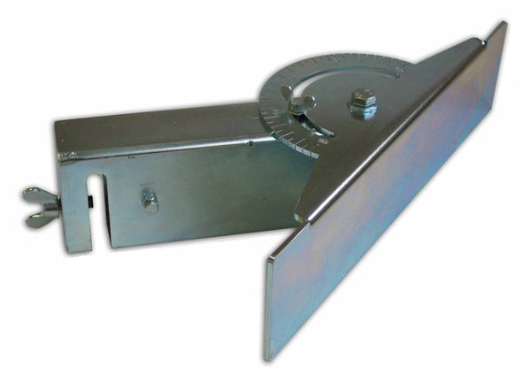Winkelanschlag H