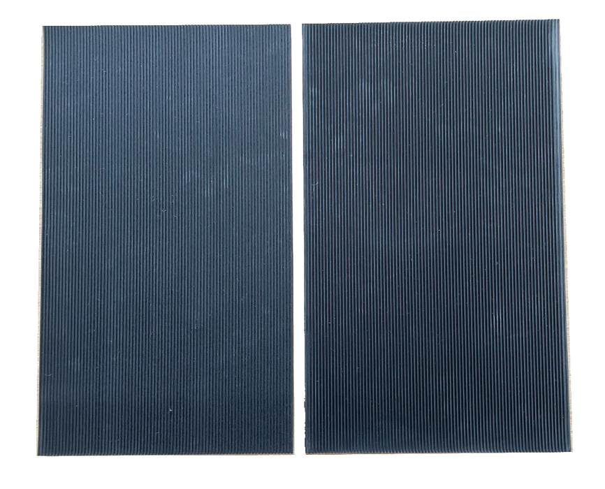 Schneidetisch Gummimatten-Set